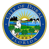 City of Doral
